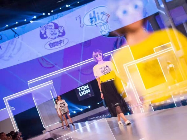 你知道燈光音響租賃設備的主要運用場合嗎？