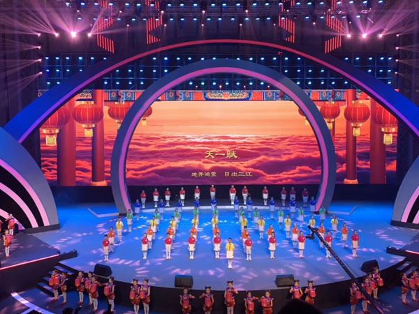 消費者在選擇舞臺租賃公司時應考慮的細節