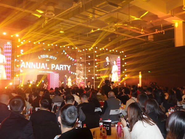 寧波燈光設備租賃商家2022如何爭奪市場