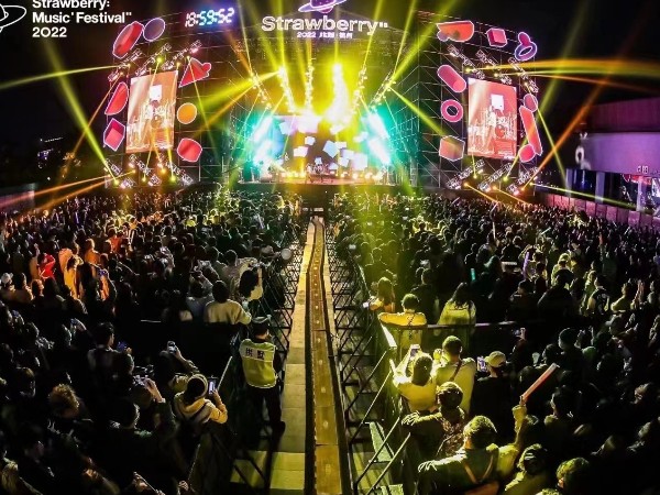 杭州音響租賃價格一般是多少？