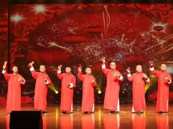 如何找到更好的寧波燈光租賃公司？