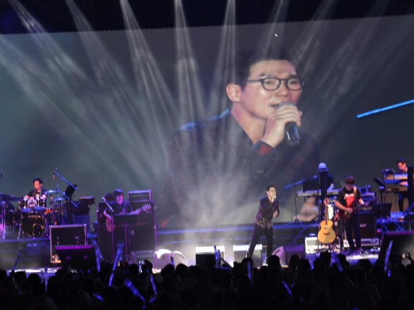 鑫禾舞美實惠的租賃價格何以見得？