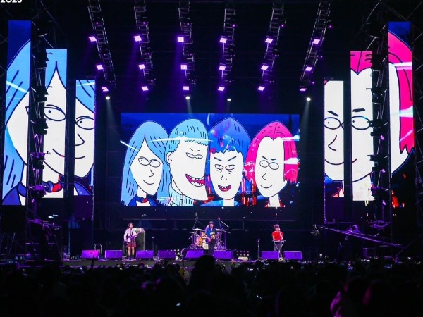 演出舞臺LED屏幕租賃挑選寧波哪家好，為什么？