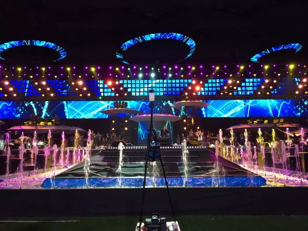 來寧波如何租賃到滿意的音響設備