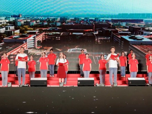 舞臺(tái)搭建需要什么樣的服務(wù)商？