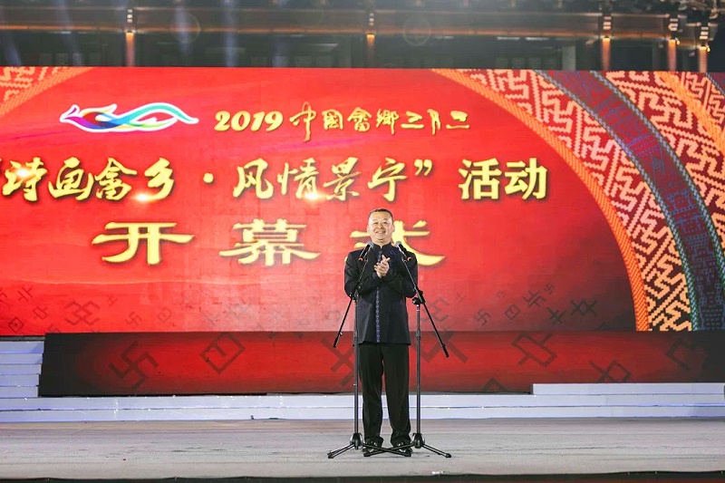 麗水大型看臺租賃