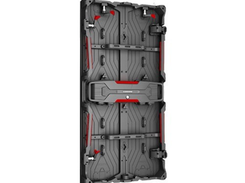 寧波LED顯示屏租賃 寧波LED顯示屏租賃