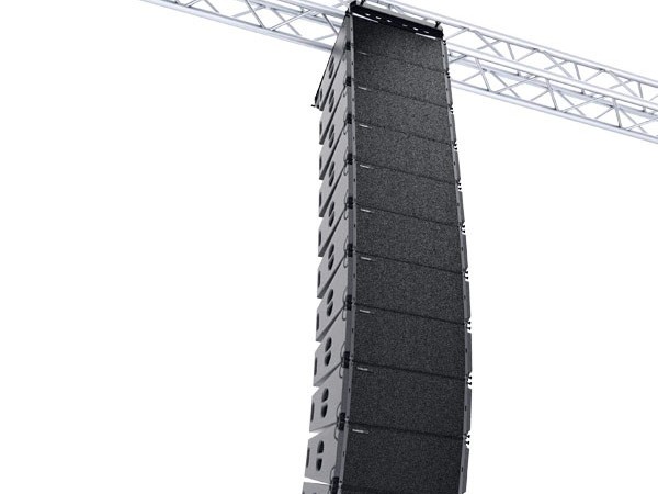 TWAUDIO VERA 36 TWAUDIO VERA 36