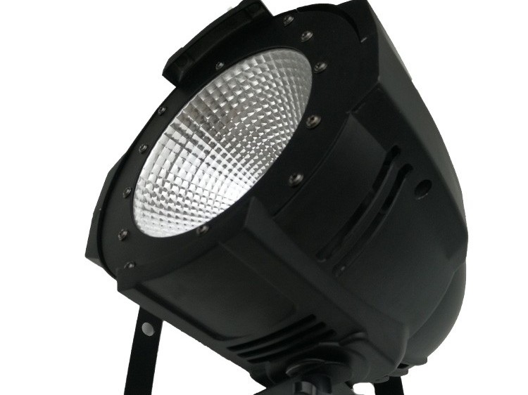 COB面光燈 COB面光燈