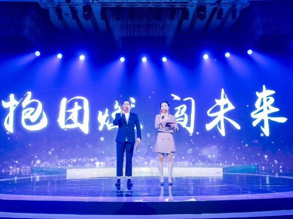 使用者需要的寧波舞臺(tái)搭建公司是怎樣的
