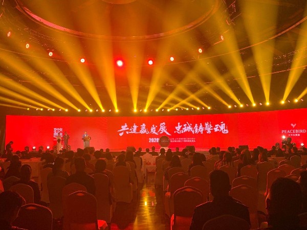 燈光租賃前需了解常規(guī)燈光的作用嗎？