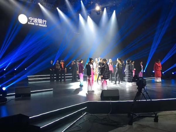 怎么選擇舞臺(tái)租賃途徑