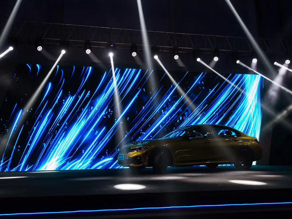 可靠的舞臺(tái)設(shè)備租賃公司怎么找，推薦鑫禾舞美