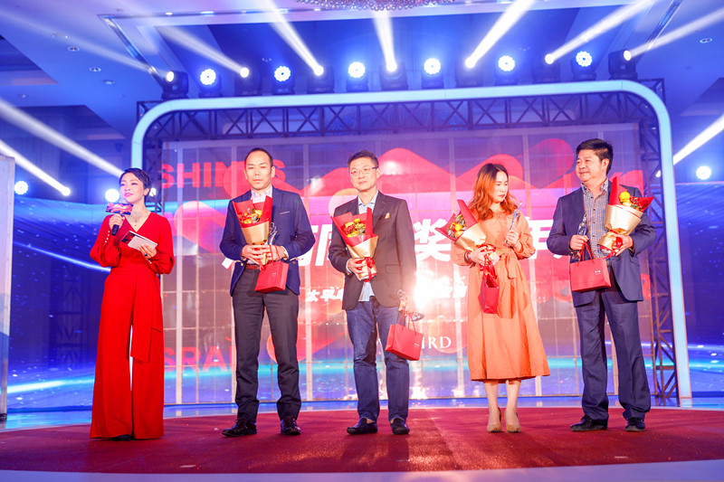 好的舞臺搭建燈光音響租賃公司業務流程