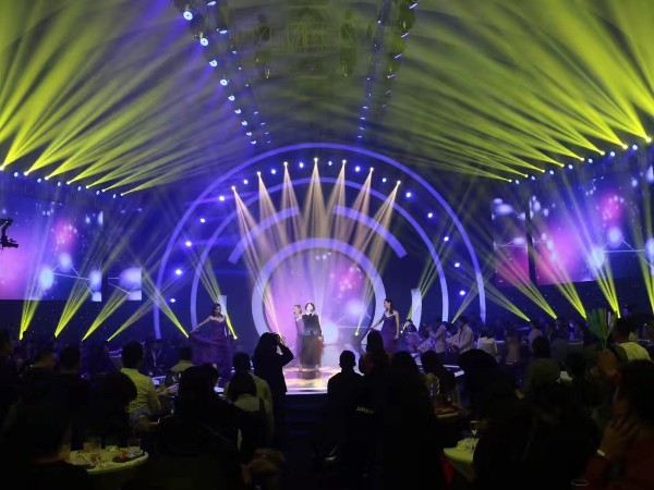 寧波哪家出租燈光設(shè)備質(zhì)量服務(wù)較好？