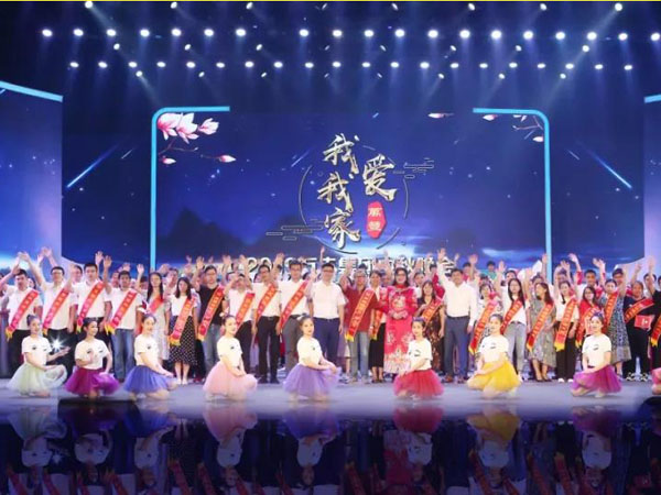 舞臺燈光租賃過程中需要考慮哪些事項