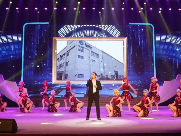 你知道演出舞臺租賃預(yù)算受什么因素影響嗎？