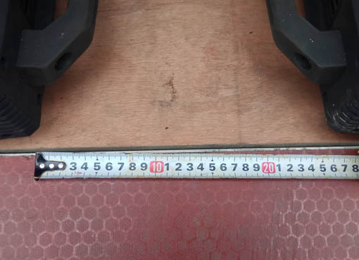 燈光租賃公司活動(dòng)執(zhí)行中小細(xì)節(jié)