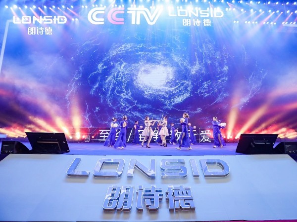 室內音響租賃需解決的首要問題是什么？