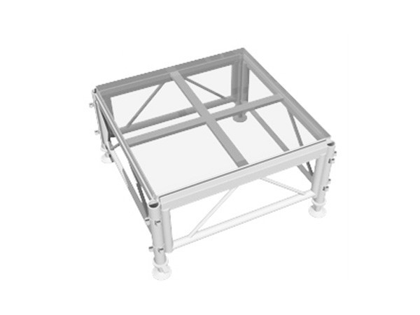 寧波玻璃舞臺出租 寧波玻璃舞臺出租