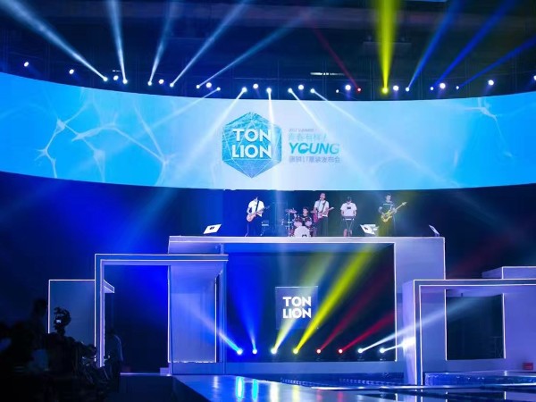 北京客戶如何挑選實惠的寧波燈光音響租賃服務公司？