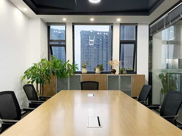企業(yè)風采6