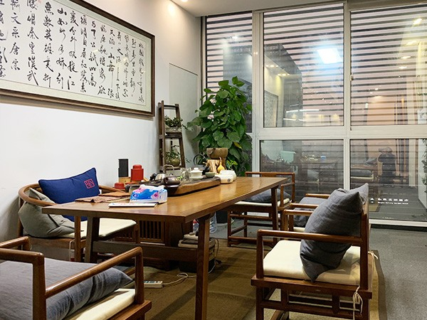 企業(yè)風采7
