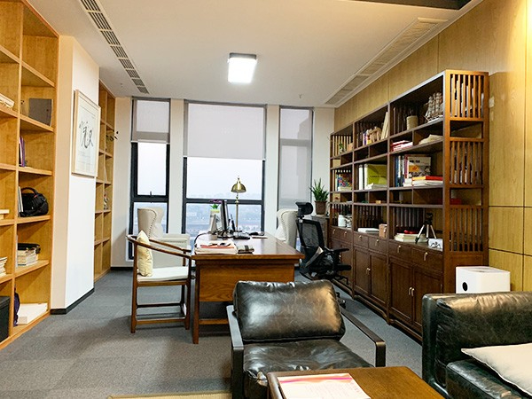 企業(yè)風采8