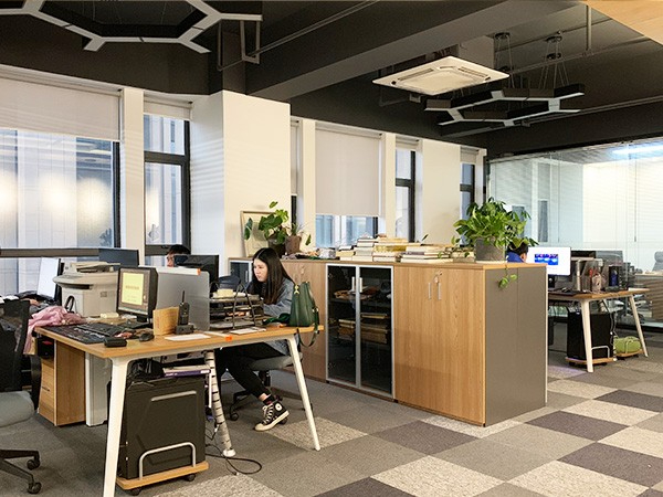 企業(yè)風采9