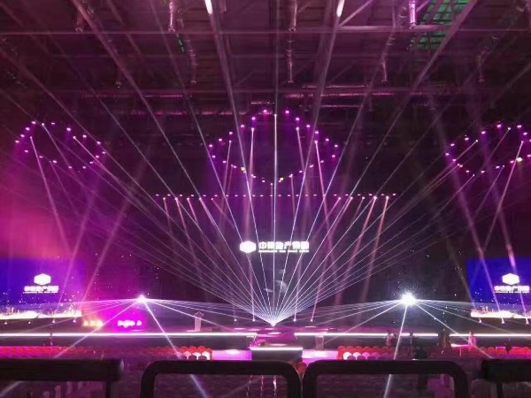 著手準備哪些方面才能選擇更好的杭州舞臺搭建服務公司