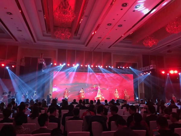 客戶租舞臺設備如何節約開支？