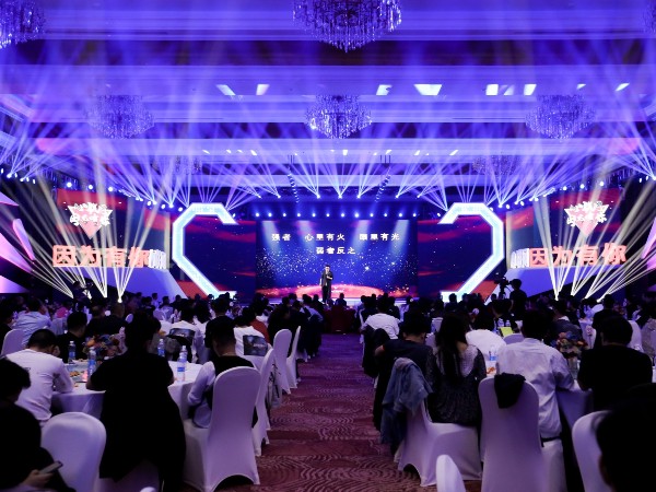 專業音響租賃哪家好？