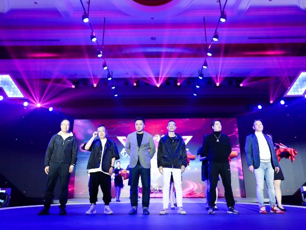 專業音響租賃哪家好？