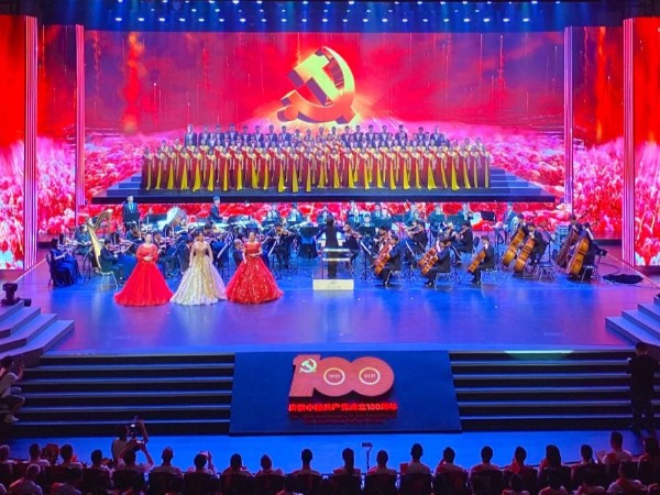 音響租賃設(shè)備不容出錯(cuò)，否則后果不堪設(shè)想。