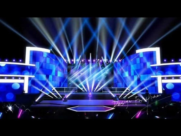 魚龍混雜的市場更值得信賴的音響租賃公司咋選？