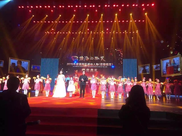 哪家公司的會議音響話筒租賃好？