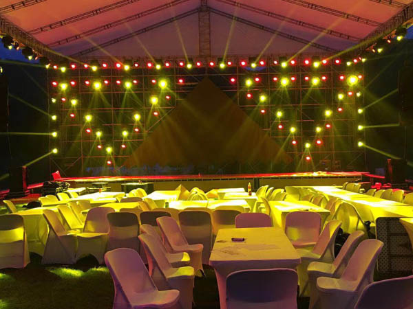 寧波音響設(shè)備租賃多少錢一套