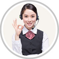 聯系鑫禾舞美