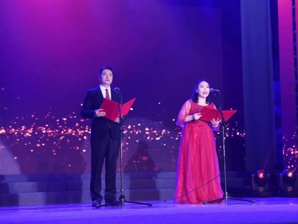 寧波音響租賃器材使用4個(gè)竅門