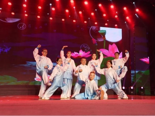 寧波音響租賃器材使用4個(gè)竅門