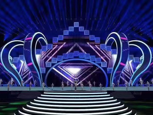 杭州專業(yè),性價(jià)比高,服務(wù)好的雷亞架舞臺(tái)租賃公司哪里找