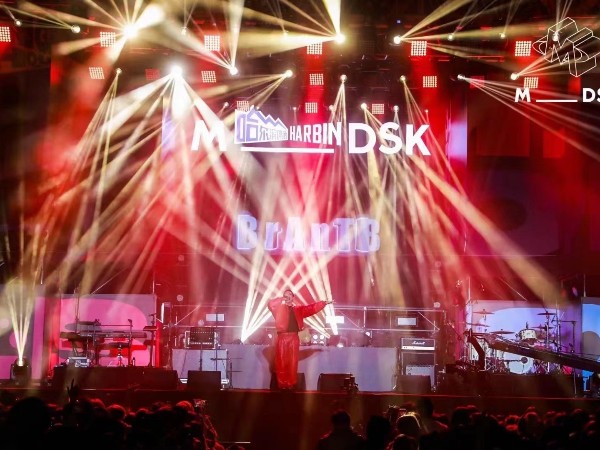 幫你分析杭州音響租賃公司選哪家好？