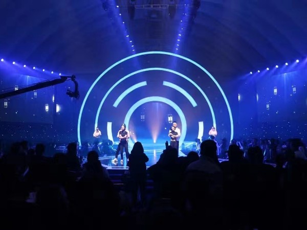 專業寧波音響租賃公司音響師的職責